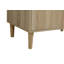 Meuble-lavabo simple de 30 po Chandler-526133268