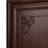 Stogner Shoe Storage Cabinet-129290473