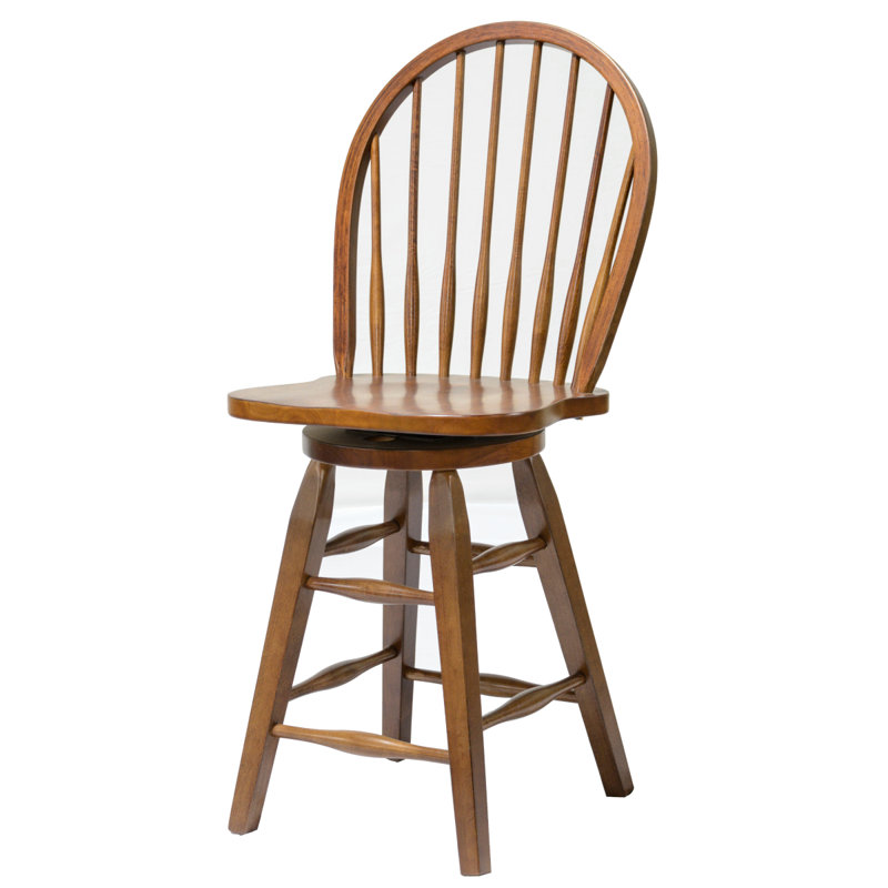 Tabouret Loranna, Tabac