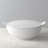 Villeroy & Boch Soup Passion Tureen