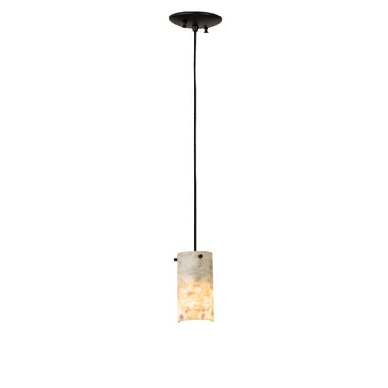 Cilindro 1 - Light Pendant