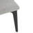 Rorey Linen Side Chair-83385463