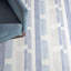 Tread Lightly Machine Washable Rug-305701475-306250143