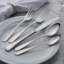 Couteaux de table Flight Everyday
