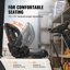 VEVOR Seat Cushion