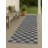 Hexaline Non-Slip Outdoor Rug-220970153