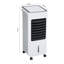 Multifunctional Anion Air Cooler