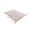 Tapis gris Phillippi