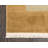 Abrigail Geometric Indoor Rug