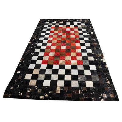 Nivens Multi Rug