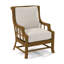 Lafayette Armchair-49841114-61956145