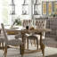 Cleveland 3-Light Chandelier-1500235342