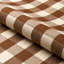 Dutton Buffalo Check Fabric-565379073