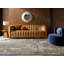 Coussin Corindi-69838539