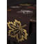 Dresden Embroidered Fall Table Runner-23438184-23438186