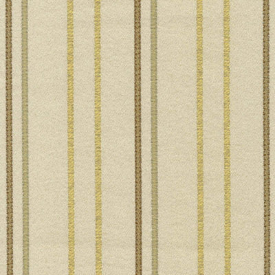 Tissu à rayures coppola Wesco Gentry