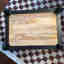 Customer photo 3 of 4