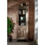 Nature Display Cabinet
