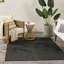Tapis noir intérieur / extérieur Remmie-282922812-299686058