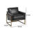 Upholstered Armchair-1361771148-1361771149