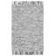 Tapis en laine / coton Bouzoun-1072696152
