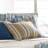 Blue Heron Blanket Sham-12215902