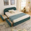 Structure de lit tapissier grand avec tiroir-1796757135-1796757132