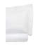 Ensemble de housse de couette 100% coton Baya-30825731
