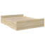 Peltz Bed-9652394-9652399