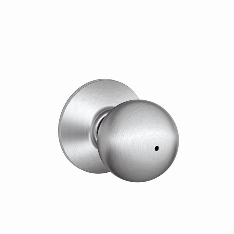 Orbit Privacy Door Knob