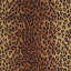 Tapis en laine crocheté à la main Altman-21274095
