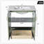 Meuble-lavabo 30 po avec lavabo en céramique-1910400967