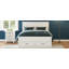 Base de lit avec tiroirs Modern-1747325534