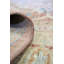 Sultanabad One-of-a-Kind 8'11" X 11'6" Area Rug