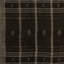 Bhujodi Textile 1