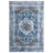 Jodhveer Area Rug Washable Rug Non-Slip Backing Indoor Rugs-1140251537