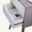 Table de chevet Lyontine