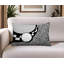 Coussin lombaire intérieur / extérieur Trix Abstract-119750640-120873302