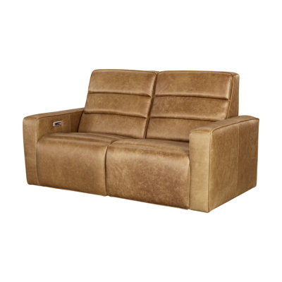 Dario Loveseat