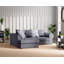 Folcroft 2 - Piece Living Room Set-2086029014-2086029015