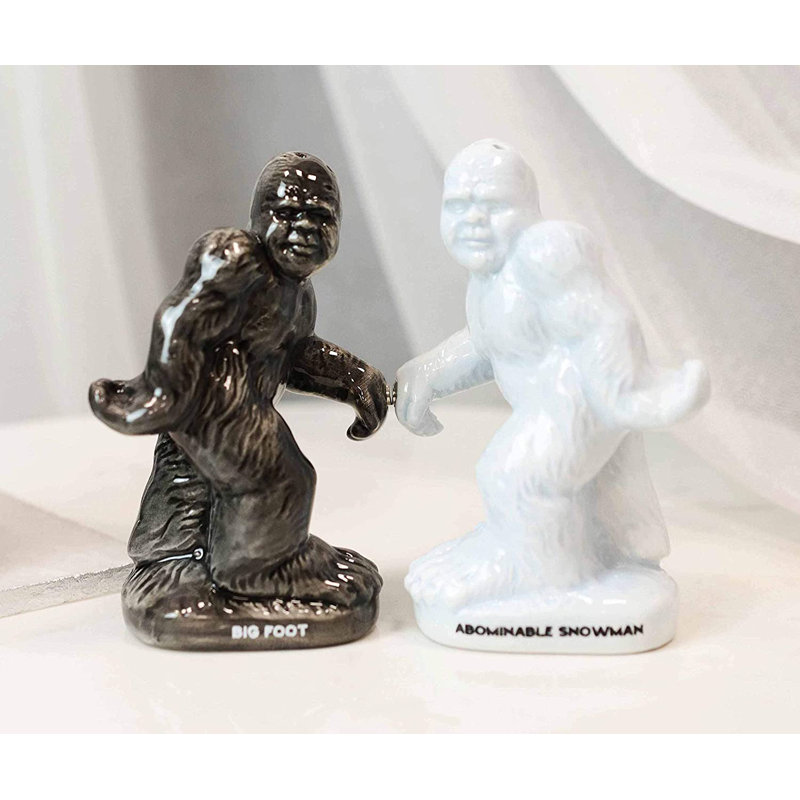 Figurine Annelie