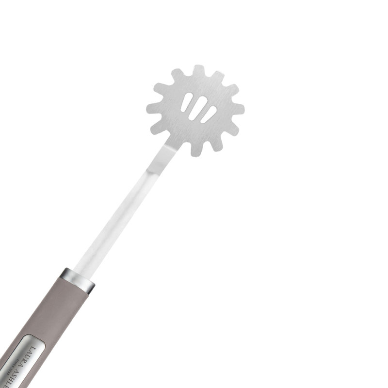 Laura Ashley 1 Pasta Spoon