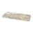 Marble Serving/Cutting Board-120200381