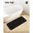 Non-Slip Bath Rug-86911287-95281776