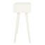 Dudley 71cm Console Table-32979429