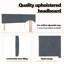  Fabric Headboard Geometric With Headboard Fabric-1555507519-1555507514