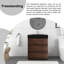 Meuble-lavabo simple Reniel-1417736760-1466669063-1417736758
