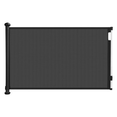 Accessoire Gehmlich