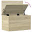 Savier Accent Trunk-393334439