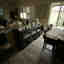 Customer photo 2 of 2